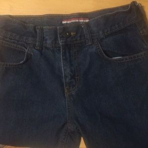 Tommy Hilfiger Jeans